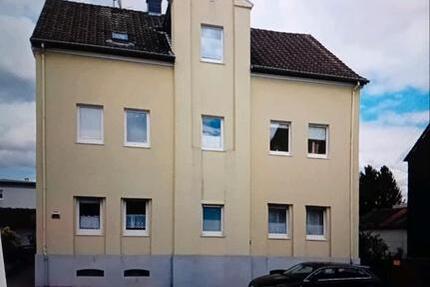 Wohnung Dortmund Huckarde - 2.5 Zimmer, 66 m&sup2;, 700&euro; | Angebot:26505517