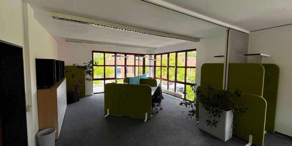 Gewerbeobjekt Dortmund Eichlinghofen - 190&euro; | Angebot:25782450