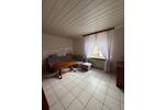 Etagenwohnung Witten Heven - 3.5 Zimmer, 59 m&sup2;, 160.000&euro; | Angebot:26460924
