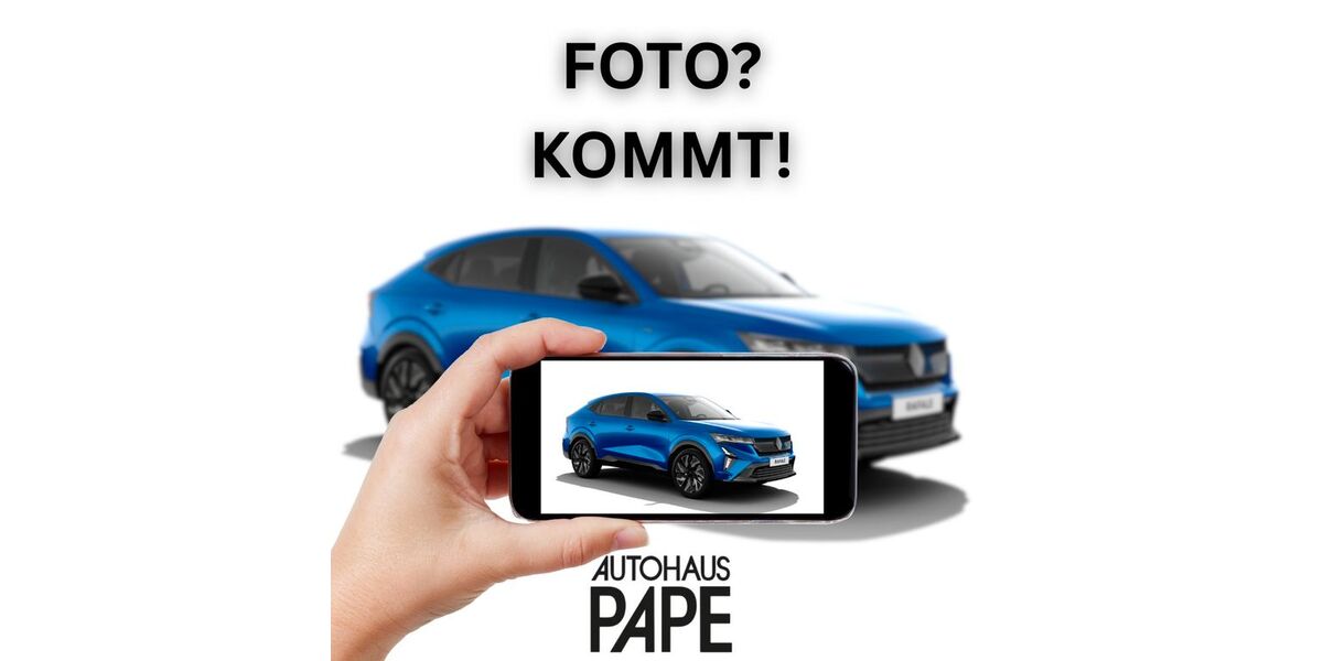 Renault Clio 50.800 km 12.799 &euro; Iserlohn 58640