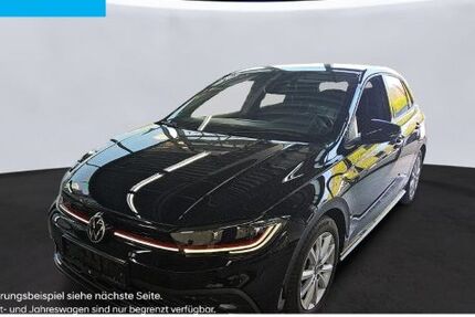 VW Polo 27.081 km 22.250 &euro; Hagen 58089