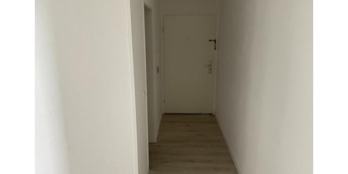 Etagenwohnung Kamen - 3 Zimmer, 83 m&sup2;, 396&euro; | Angebot:21809784
