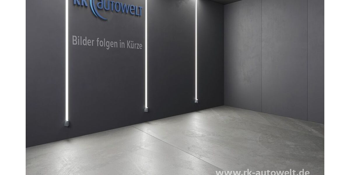 VW ID.5 3.500 km 58.490 &euro; Werl 59457