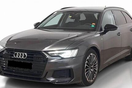 Audi A6 70.879 km 41.010 &euro; Hagen 58091