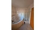 Doppelhaushälfte Lünen Alstedde - 2 Zimmer, 160 m&sup2;, 1.800&euro; | Angebot:26595948