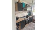 Hochparterre Selm - 3 Zimmer, 60 m&sup2;, 550&euro; | Angebot:26536629