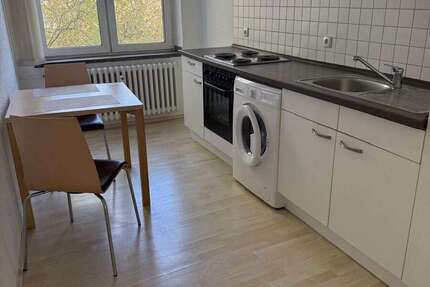 Zimmer Dortmund Hörde - 615&euro; | Angebot:25917400