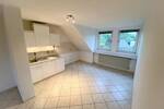 Etagenwohnung Dortmund Eving - 1 Zimmer, 51 m&sup2;, 510&euro; | Angebot:26867470