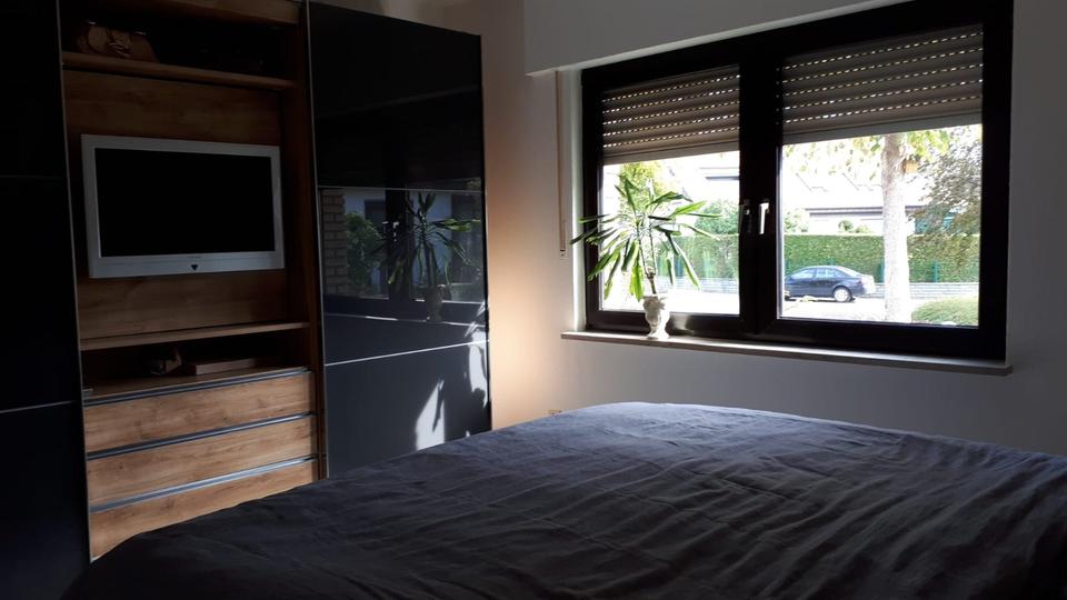 Bungalow Welver - 7 Zimmer, 150 m&sup2;, 389.000&euro; | Angebot:25960731