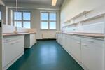 Gewerbeobjekt Witten Annen - 1.075&euro; | Angebot:26315074