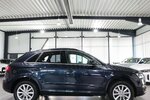 Audi Q3 2.0 TFSI QUATTRO SPORT / NAVI+KAMERA / ALLRAD 97.000 km 15.993 &euro; Hamm 59077