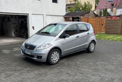 Mercedes-Benz A 170 146.000 km 2.150 &euro; Lünen 44536