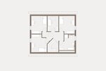 Gestalten Sie Ihr Traumhaus - Individuell, flexibel und mit allkauf an Ihrer Seite - Einfamilienhaus Hamm Berge | Angebot:27330003