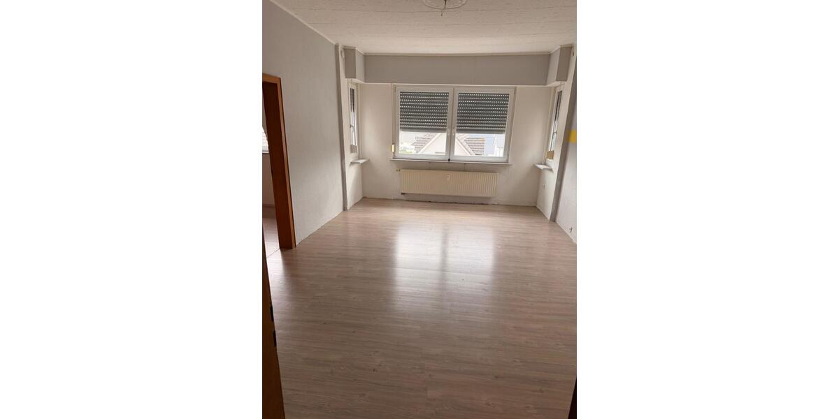 Maisonettenwohnung Hemer - 4.5 Zimmer, 94 m&sup2;, 650&euro; | Angebot:26586395