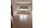 Maisonettenwohnung Hemer - 4.5 Zimmer, 94 m&sup2;, 650&euro; | Angebot:26586395