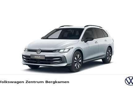 VW Golf 9.564 km 26.444 &euro; Bergkamen 59192