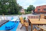 Etagenwohnung Ahlen Innenstadt - 4 Zimmer, 93 m&sup2;, 268.000&euro; | Angebot:26798828