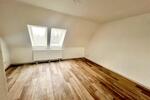 Dachgeschoßwohnung Hamm Braam-Ostwennemar - 2.5 Zimmer, 45 m&sup2;, 384&euro; | Angebot:25320645