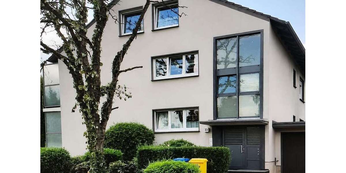 Etagenwohnung Waltrop Stadtmitte - 2 Zimmer, 74 m&sup2;, 590&euro; | Angebot:27357439