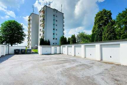 Sonstige Hamm / Pelkum Pelkum - 69.000&euro; | Angebot:25999271