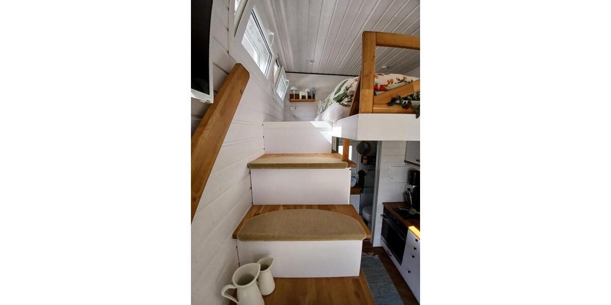 Einfamilienhaus Hamm Bockum - 50.000&euro; | Angebot:25396520