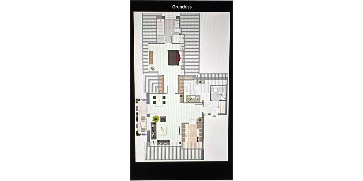 Etagenwohnung Dortmund Aplerbeck - 3.5 Zimmer, 63 m&sup2;, 195.000&euro; | Angebot:26048370