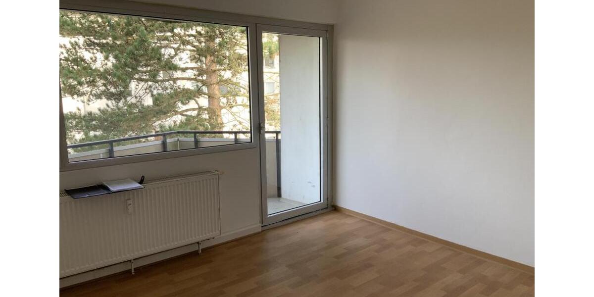 Etagenwohnung Ahlen - 3.5 Zimmer, 57 m&sup2;, 487&euro; | Angebot:25935461