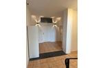 Gewerbeobjekt Hagen Hagen-Nord - 200&euro; | Angebot:26389302