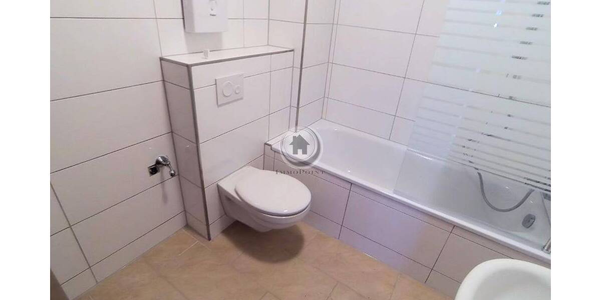 Etagenwohnung Hemer Ihmert - 2 Zimmer, 53 m&sup2;, 69.900&euro; | Angebot:26657084