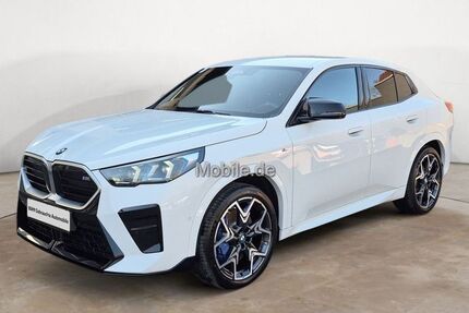 BMW X2 9.005 km 49.490 &euro; Hamm 59071
