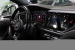VW Polo GTI 2.0 TSI DSG BEATS WHITE / LED, AID, ACC 139.000 km 14.991 &euro; Hamm 59077