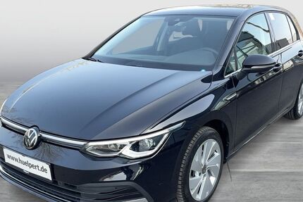 VW Golf 24.587 km 24.514 &euro; Dortmund 44379