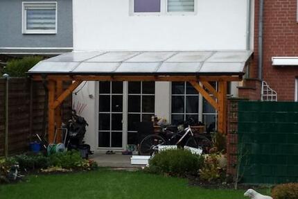 Haus Datteln - 7 Zimmer, 155 m&sup2;, 289.000&euro; | Angebot:25307674