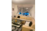Etagenwohnung Dortmund Huckarde - 5 Zimmer, 125 m&sup2;, 180.000&euro; | Angebot:27263715