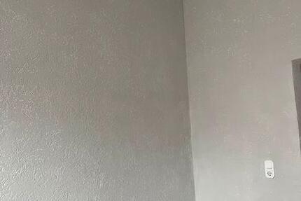 Wohnung Iserlohn Grüne - 1 Zimmer, 40 m&sup2;, 320&euro; | Angebot:25723632