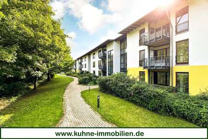 Wohnung Lünen - 2 Zimmer, 64 m&sup2;, 796&euro; | Angebot:27394967