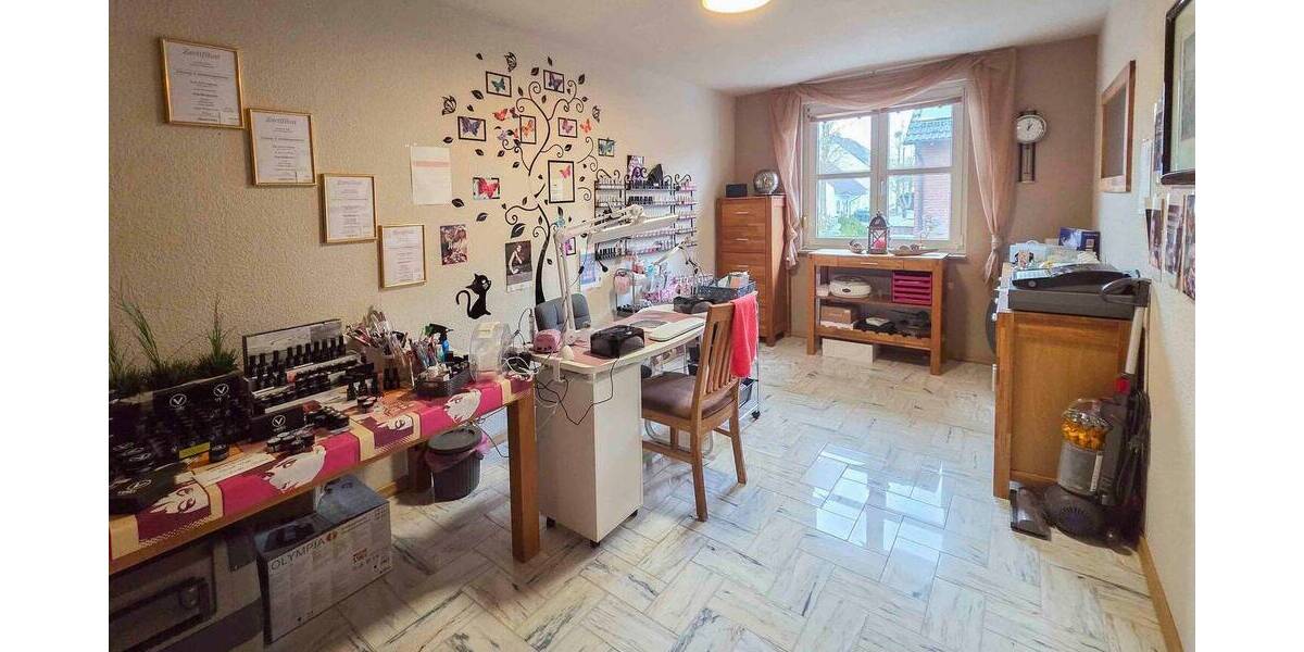 Mehrfamilienhaus, Wohnhaus Dortmund Westrich - 7 Zimmer, 175 m&sup2;, 529.900&euro; | Angebot:26066320