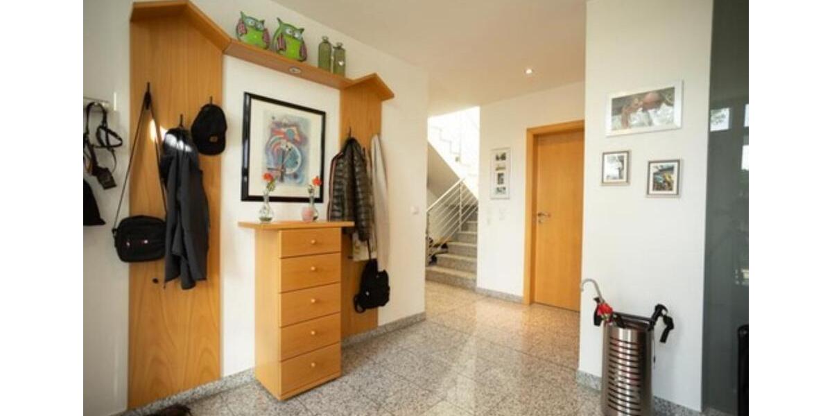 Einfamilienhaus Drensteinfurt - 6 Zimmer, 151 m&sup2;, 750.000&euro; | Angebot:26071813