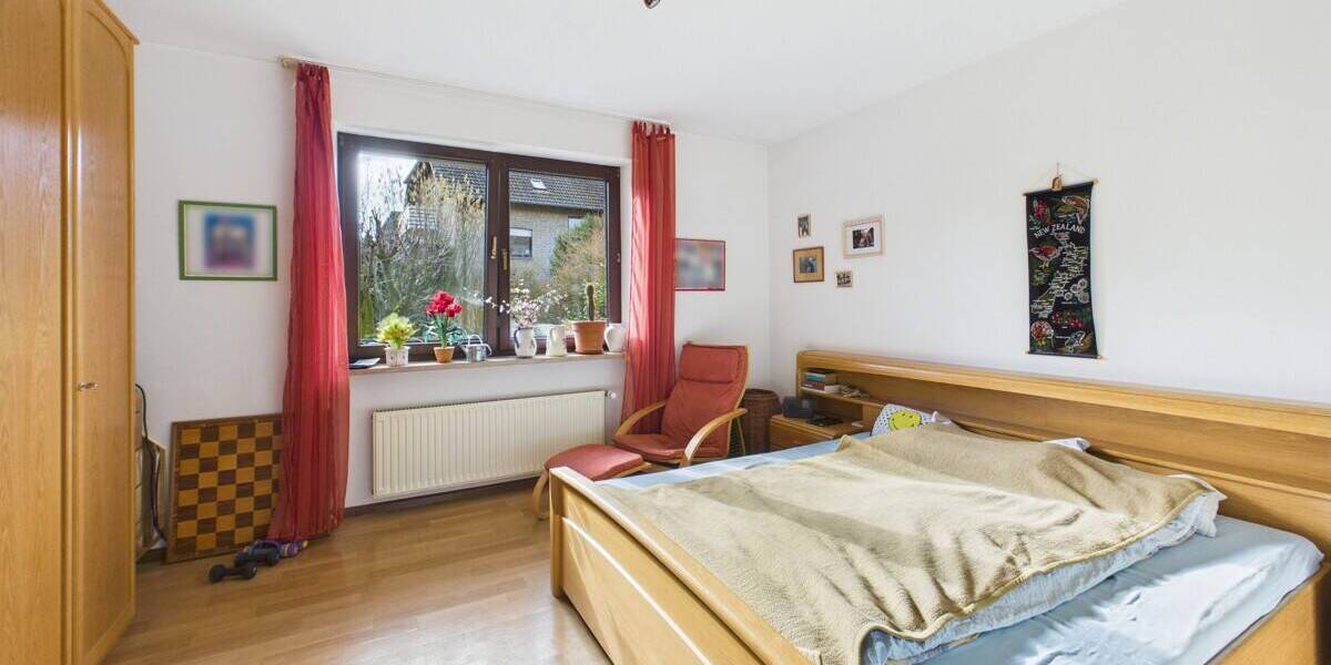 Einfamilienhaus Waltrop - 8 Zimmer, 180 m&sup2;, 549.000&euro; | Angebot:25969105