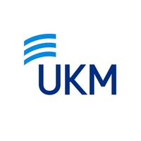 Gesundheits- und Krankenpfleger:in (w/m/d) HNO - Hier macht Arbeiten Spaß! Universitätsklinikum Münster Münster 48149