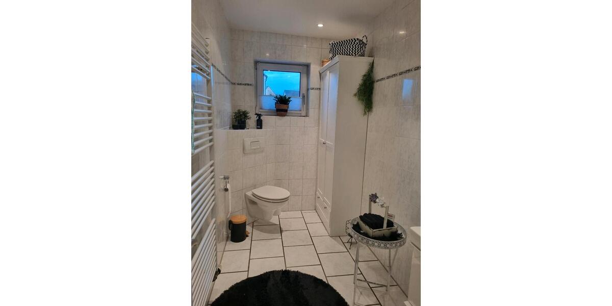 Reihenhaus Hagen Hagen-Nord - 6 Zimmer, 155 m&sup2;, 370.000&euro; | Angebot:26578941