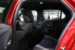 Opel Corsa F T GS-SPORT TECH, RED & BLACK / AUTOMATIK 8.500 km 20.991 &euro; Hamm 59077