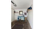 Etagenwohnung Castrop-Rauxel Deinighausen - 3.5 Zimmer, 60 m&sup2;, 590&euro; | Angebot:26646053
