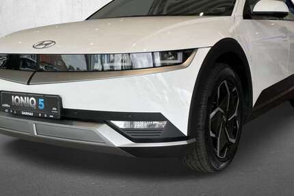 Hyundai IONIQ 30.338 km 23.990 &euro; Castrop-Rauxel 44575