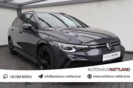 VW Golf 61.516 km 28.750 &euro; Schwerte 58239