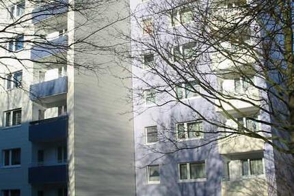 Wohnung Iserlohn Gerlingsen - 2 Zimmer, 51 m&sup2;, 379&euro; | Angebot:24751918