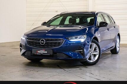 Opel Insignia 25.584 km 21.780 &euro; Hamm 59067