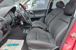 VW polo 6N 1.4 119.000 km 2.349 &euro; Witten 58454