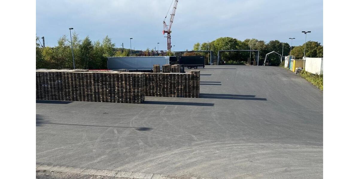 Gewerbeobjekt Datteln - 4.690&euro; | Angebot:25978401