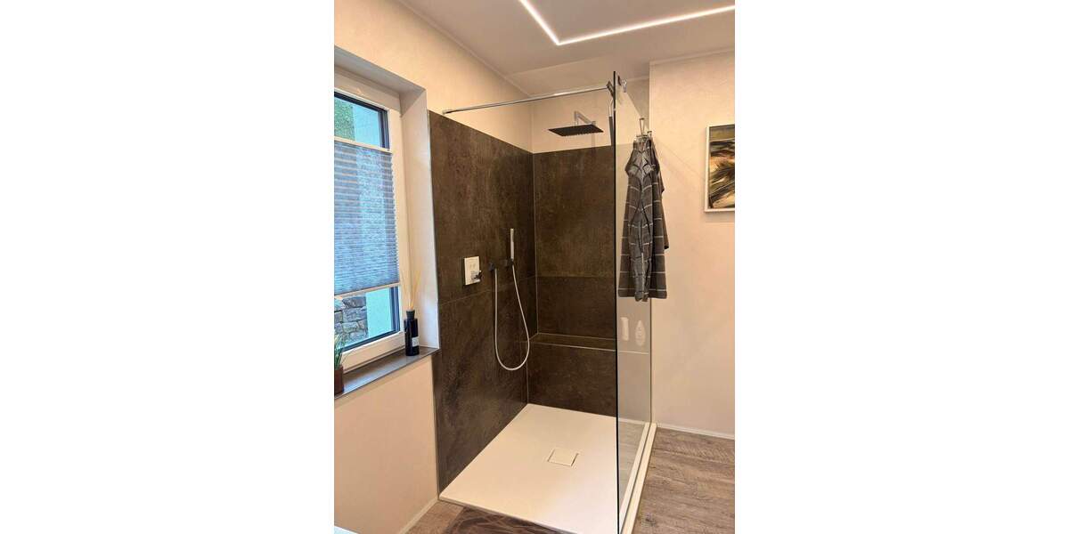 Mehrfamilienhaus, Wohnhaus Hemer Becke - 7 Zimmer, 191 m&sup2;, 659.000&euro; | Angebot:25696351